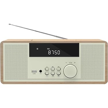 Amazon.co.jp 最新リリース: ミニコンポ・セットコンポ の新着